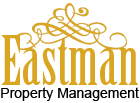 Eastman Property Management